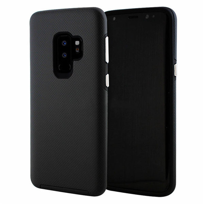 Hard Shell Case for Samsung Galaxy A8 2018