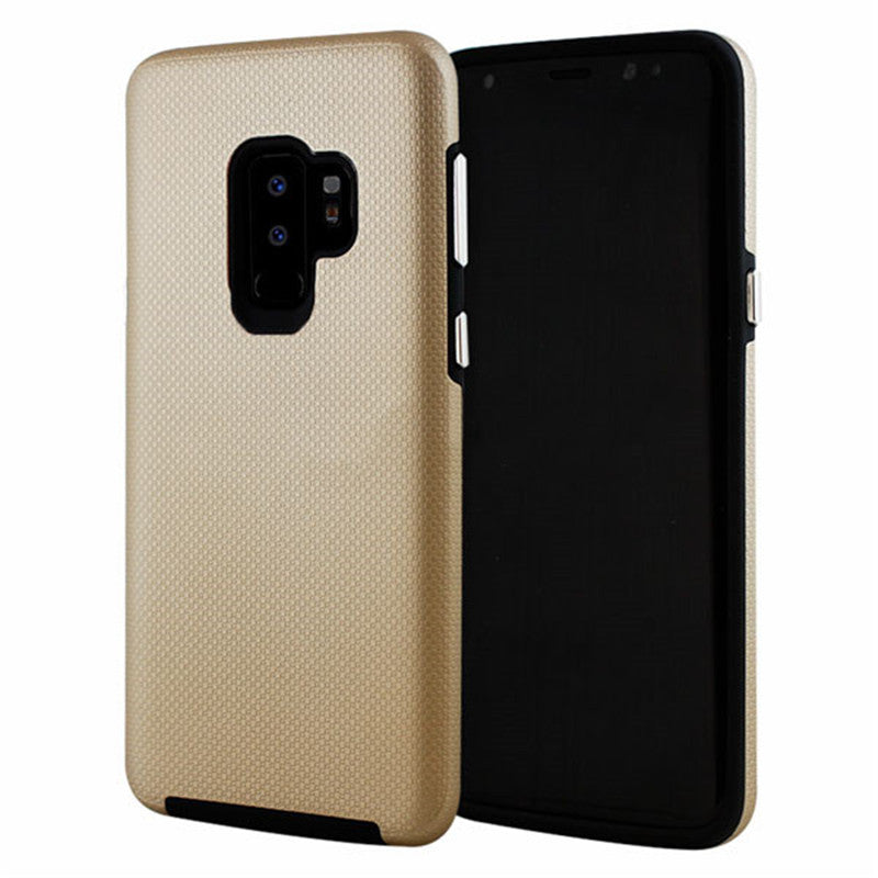 Hard Shell Case for Samsung Galaxy A8 2018