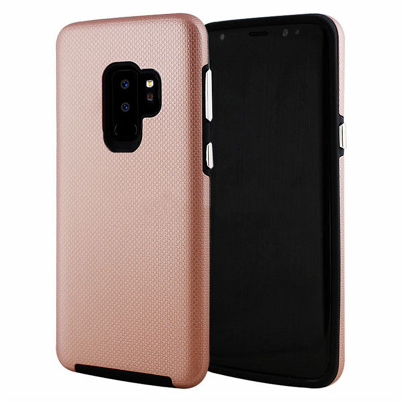 Hard Shell Case for Samsung Galaxy A8 2018