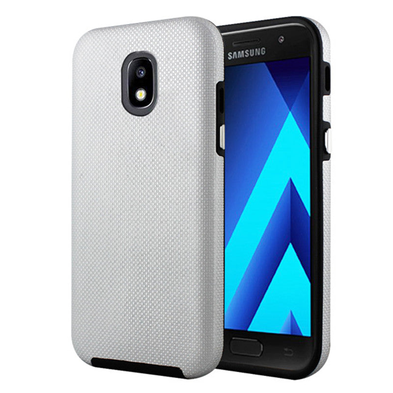 Hard Shell Case for Samsung Galaxy J3 2018