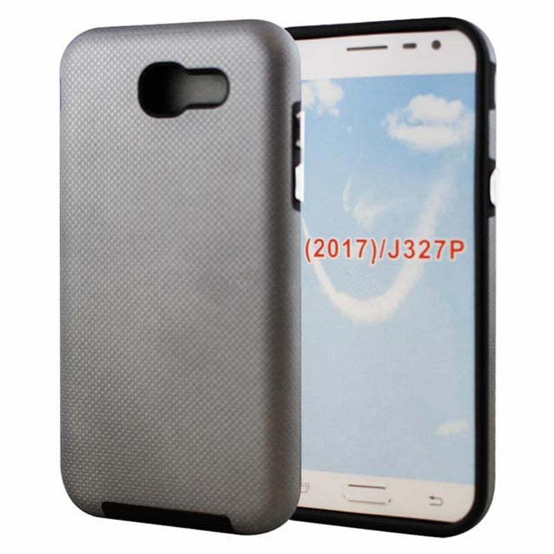 Hard Shell Case for Samsung Galaxy J3 Prime / J3 2017