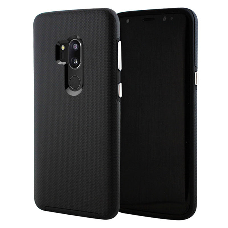 Hard Shell Case for LG G7 ThinQ / G7 One