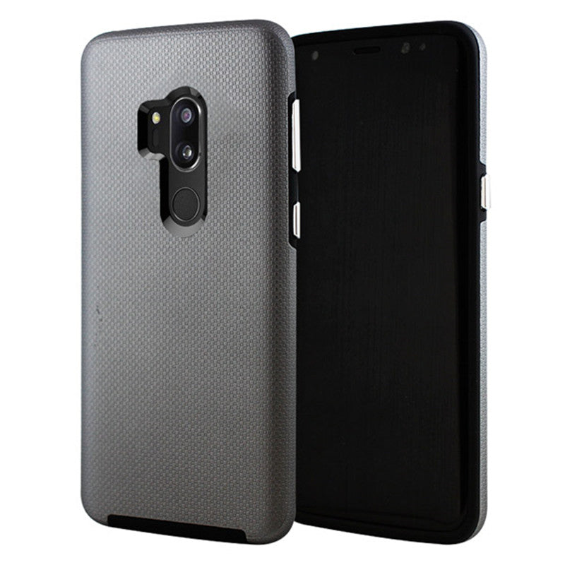 Hard Shell Case for LG G7 ThinQ / G7 One