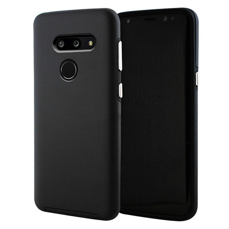 Hard Shell Case for LG G8