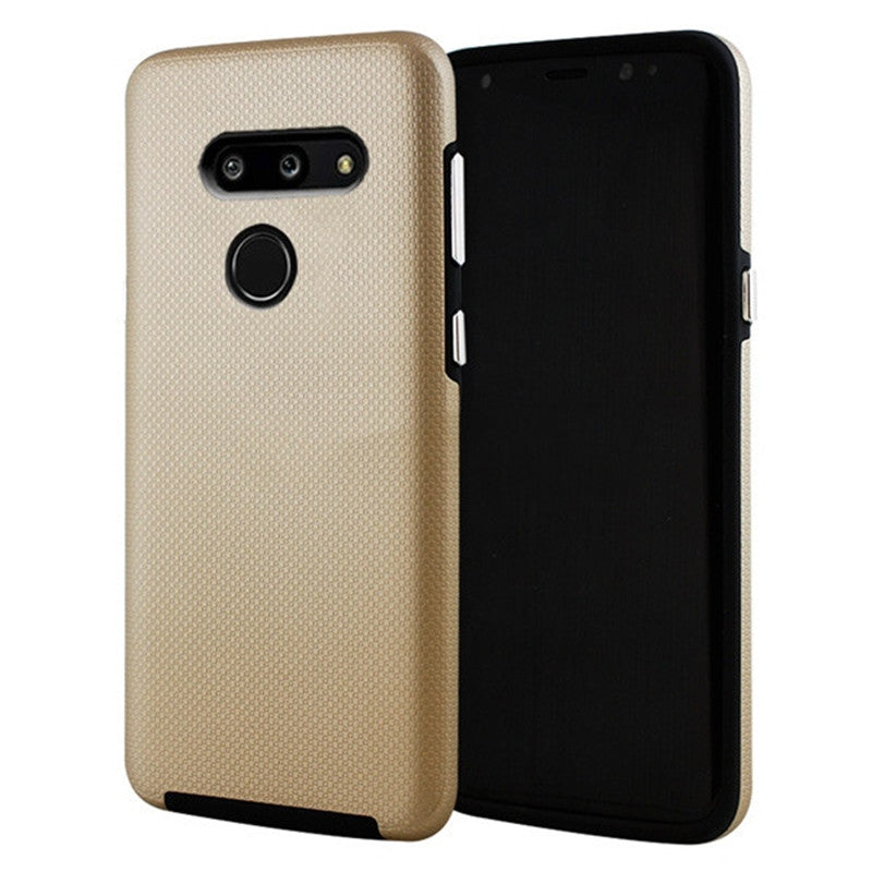 Hard Shell Case for LG G8