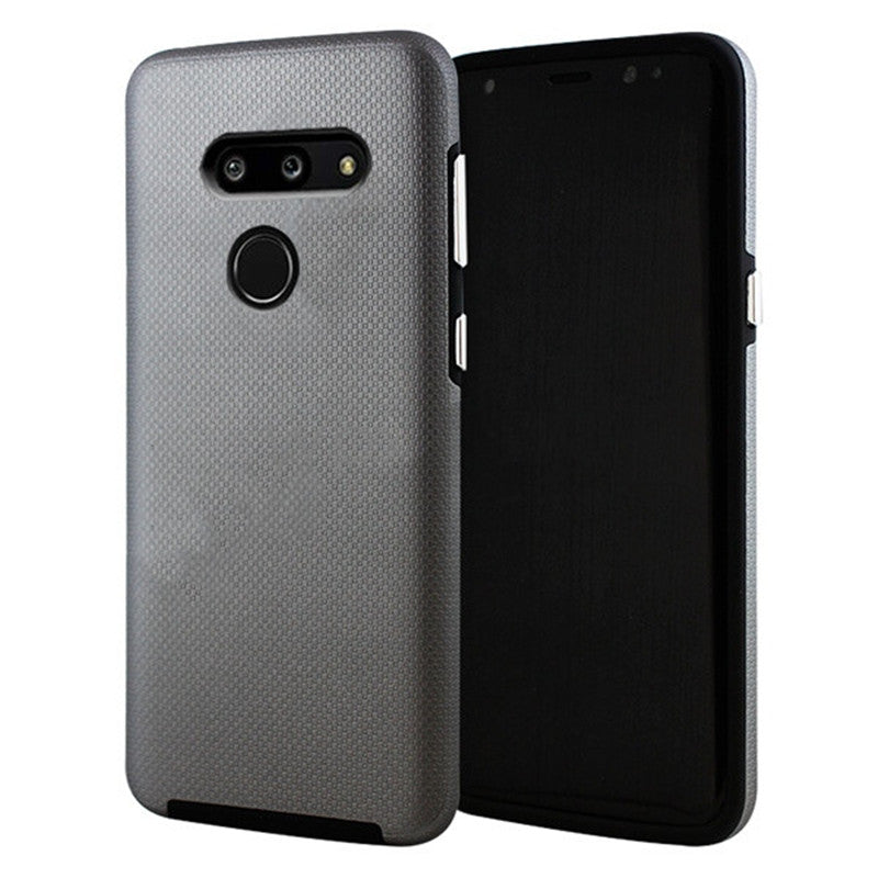 Hard Shell Case for LG G8