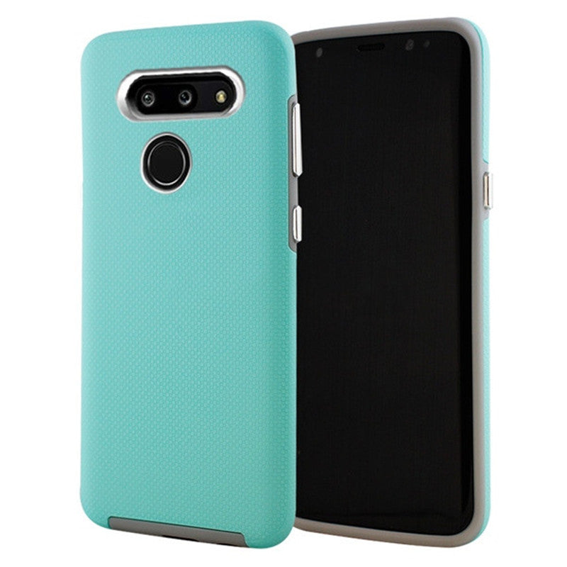 Hard Shell Case for LG G8