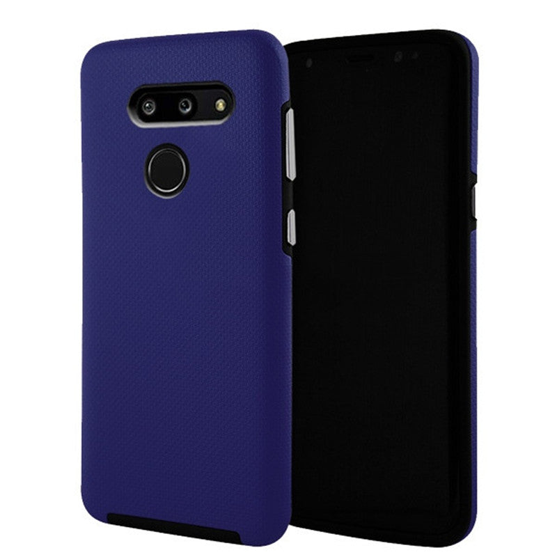 Hard Shell Case for LG G8