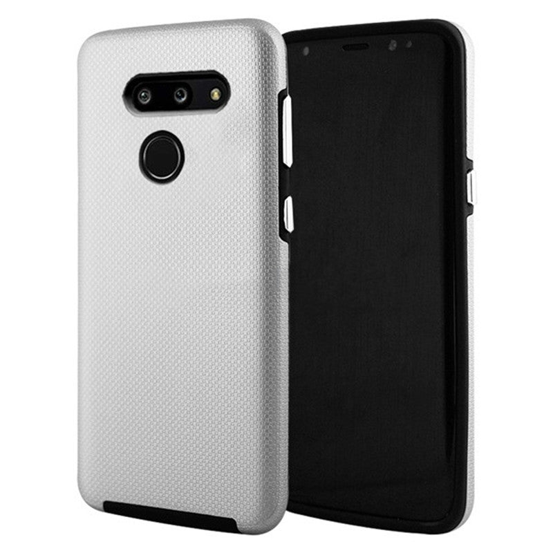 Hard Shell Case for LG G8