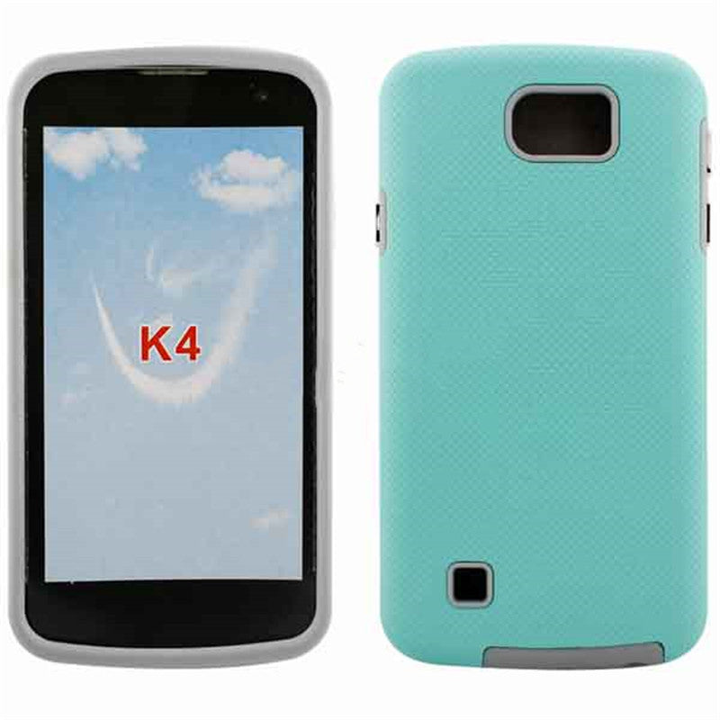 Coque Rigide pour LG K4 2016