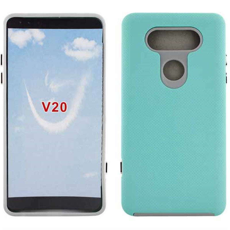 Hard Shell Case for LG V20