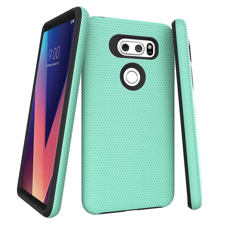 Hard Shell Case for LG V30