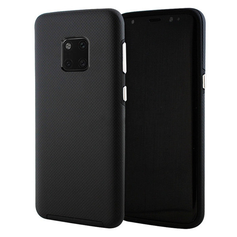 Hard Shell Case for Huawei Mate 20 Pro