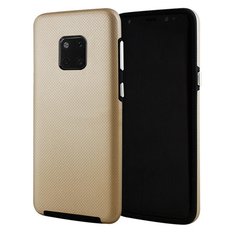 Hard Shell Case for Huawei Mate 20 Pro