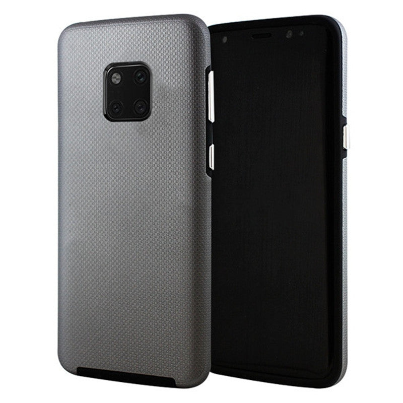 Hard Shell Case for Huawei Mate 20 Pro