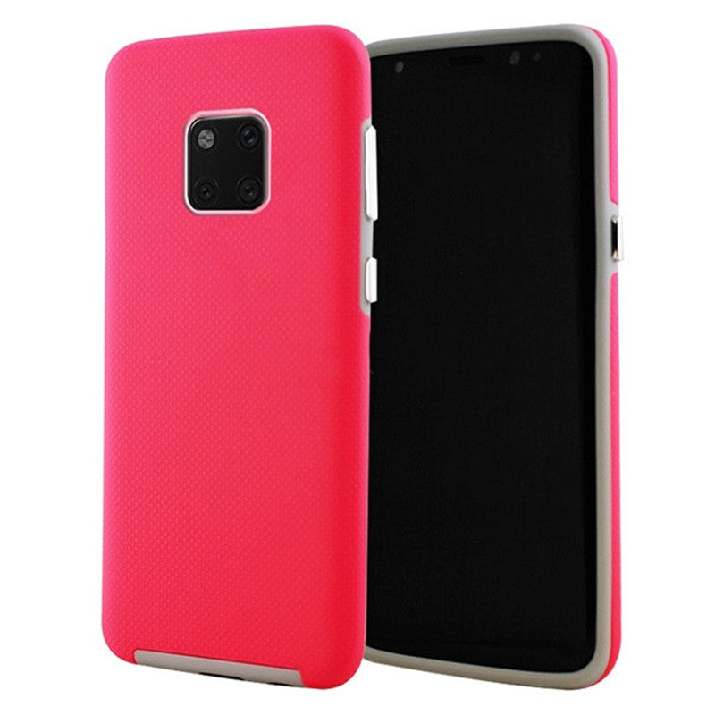 Hard Shell Case for Huawei Mate 20 Pro