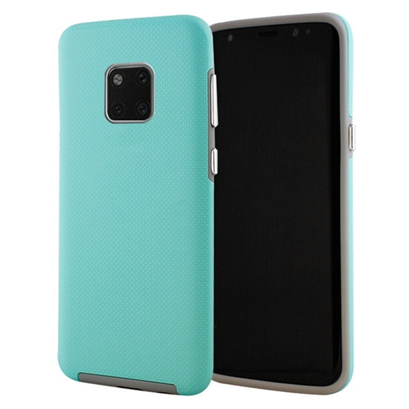 Hard Shell Case for Huawei Mate 20 Pro