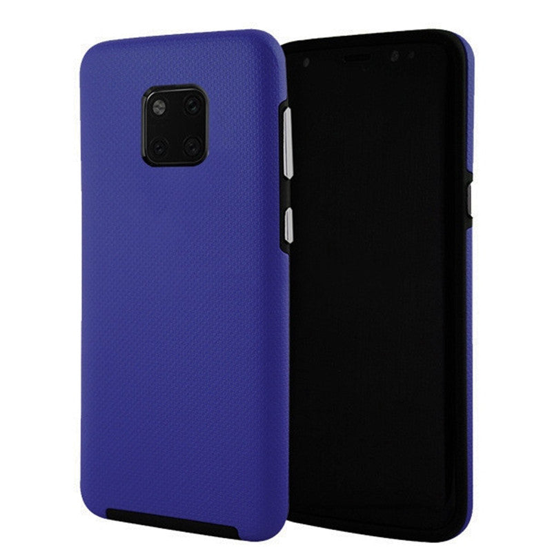 Hard Shell Case for Huawei Mate 20 Pro