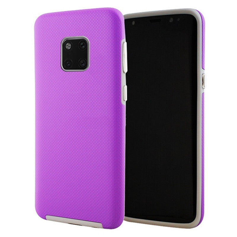 Hard Shell Case for Huawei Mate 20 Pro