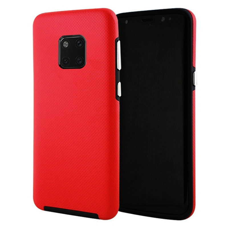 Hard Shell Case for Huawei Mate 20 Pro