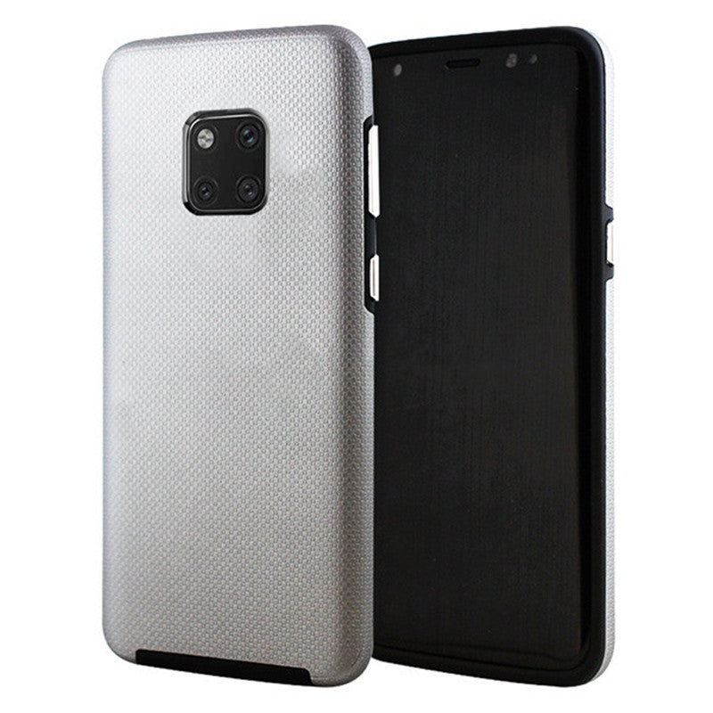 Hard Shell Case for Huawei Mate 20 Pro