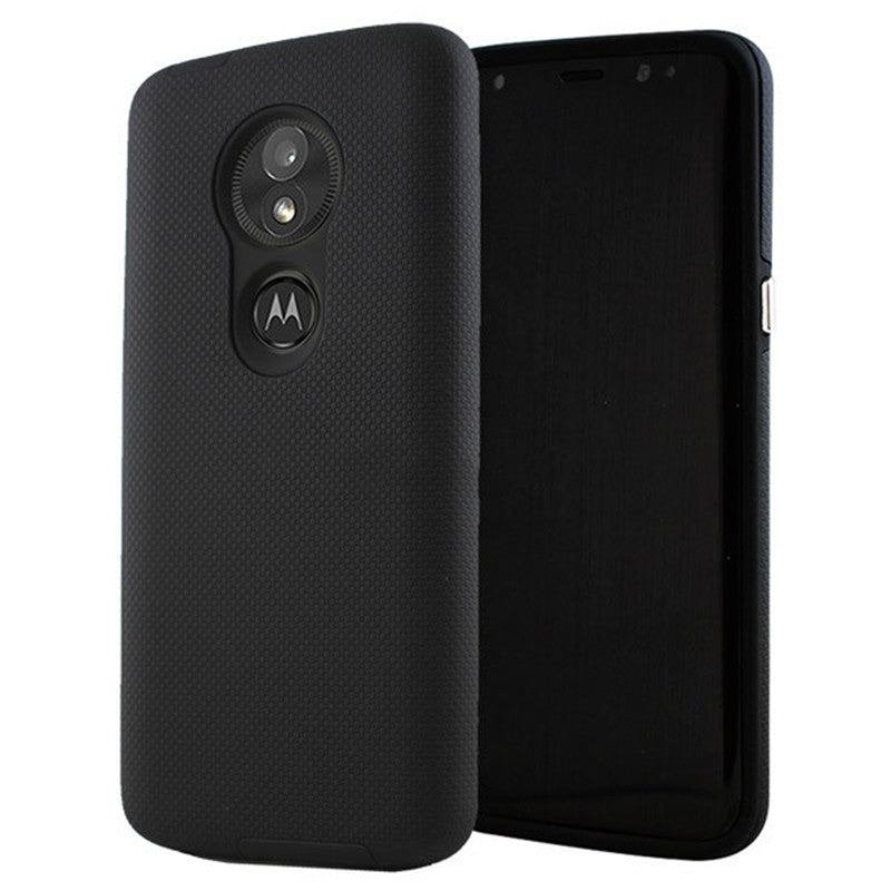 Coque rigide pour Motorola Moto G6 Play