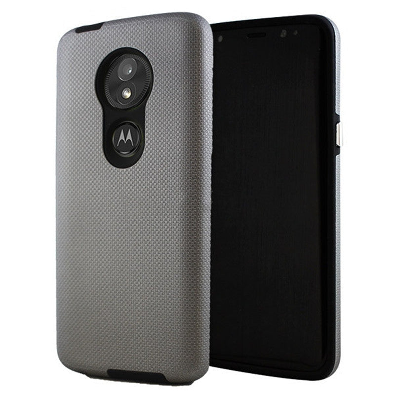 Coque rigide pour Motorola Moto G7 Power