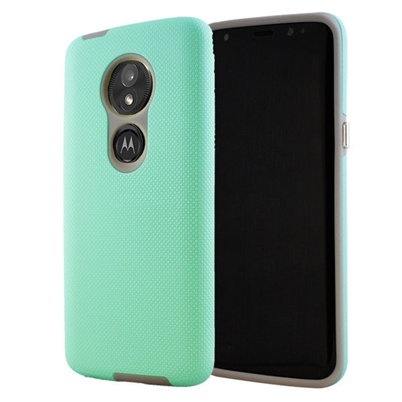 Hard Shell Case for Motorola Moto G7