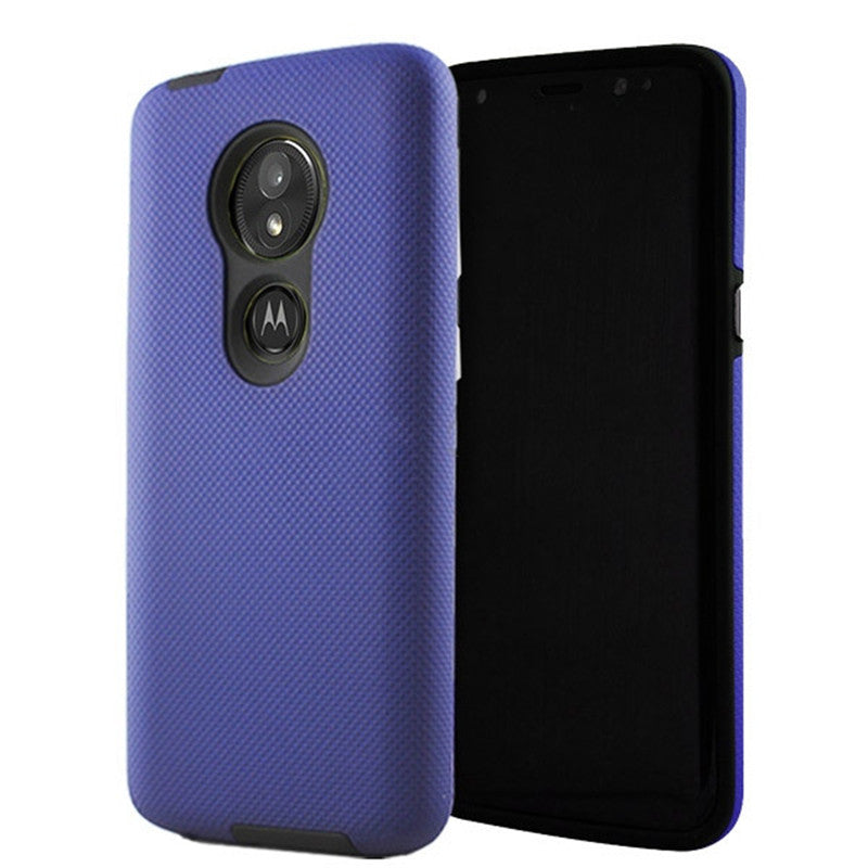 Hard Shell Case for Motorola Moto G7