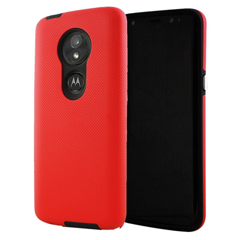 Hard Shell Case for Motorola Moto G7