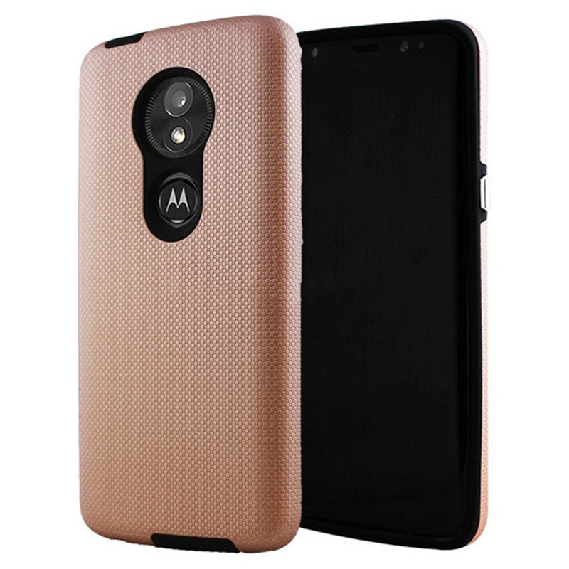 Hard Shell Case for Motorola Moto G7