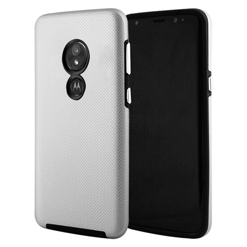 Hard Shell Case for Motorola Moto G7