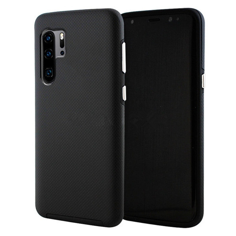 Hard Shell Case for Samsung Galaxy Note 10