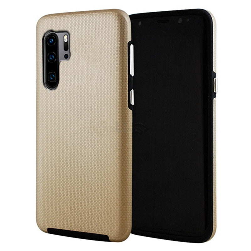 Hard Shell Case for Samsung Galaxy Note 10 Plus