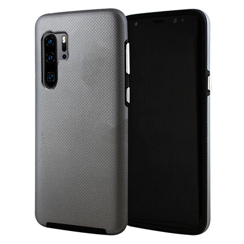 Hard Shell Case for Samsung Galaxy Note 10