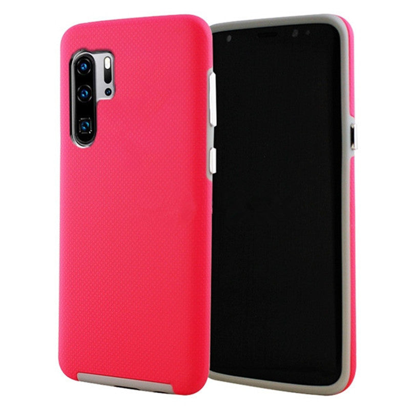 Hard Shell Case for Samsung Galaxy Note 10