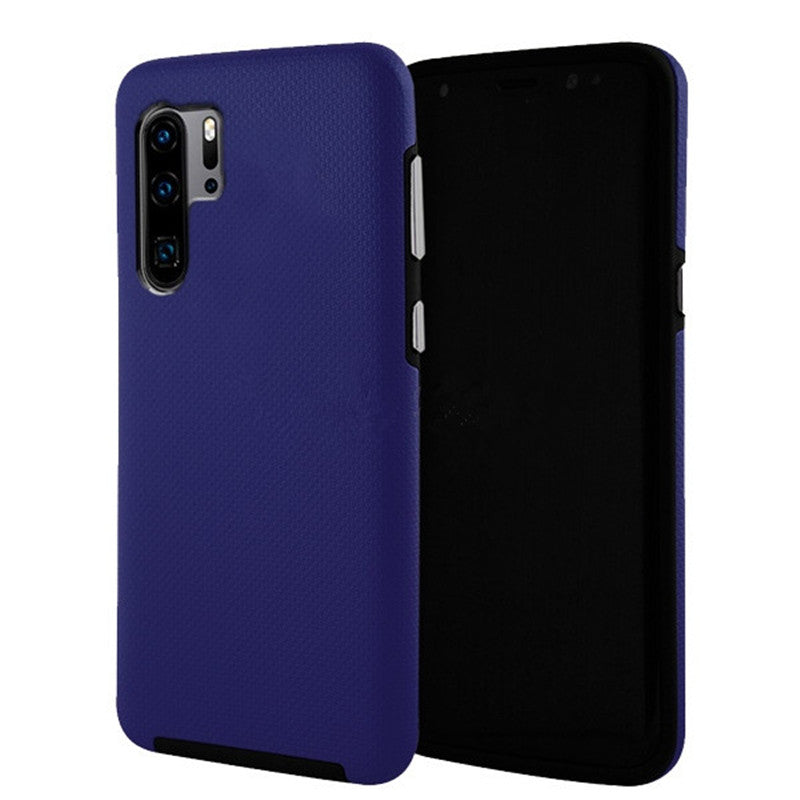 Hard Shell Case for Samsung Galaxy Note 10