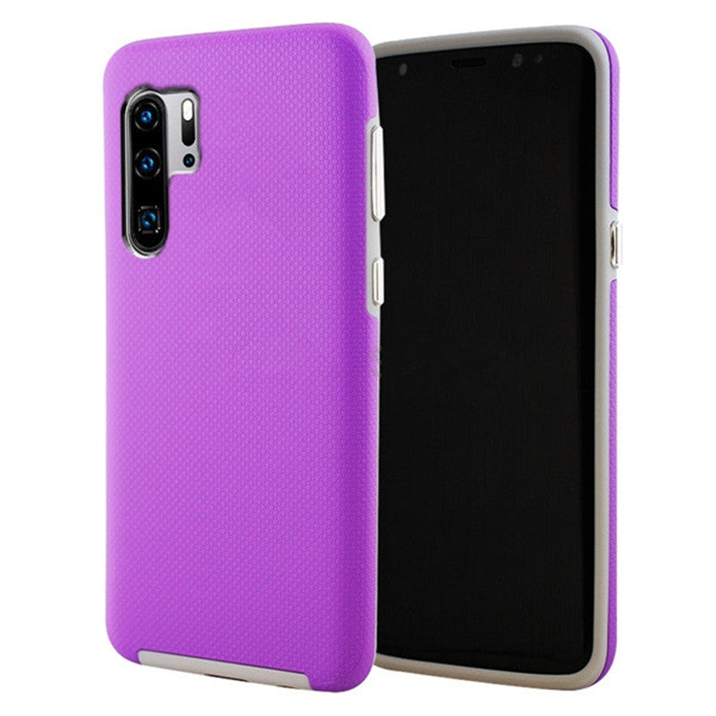 Hard Shell Case for Samsung Galaxy Note 10