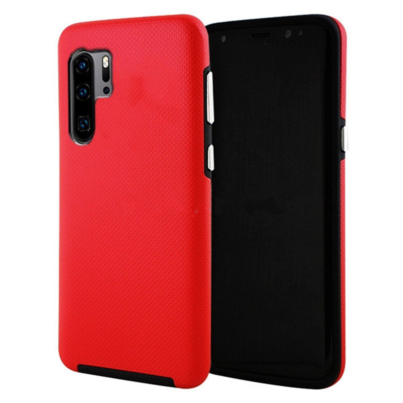 Hard Shell Case for Samsung Galaxy Note 10