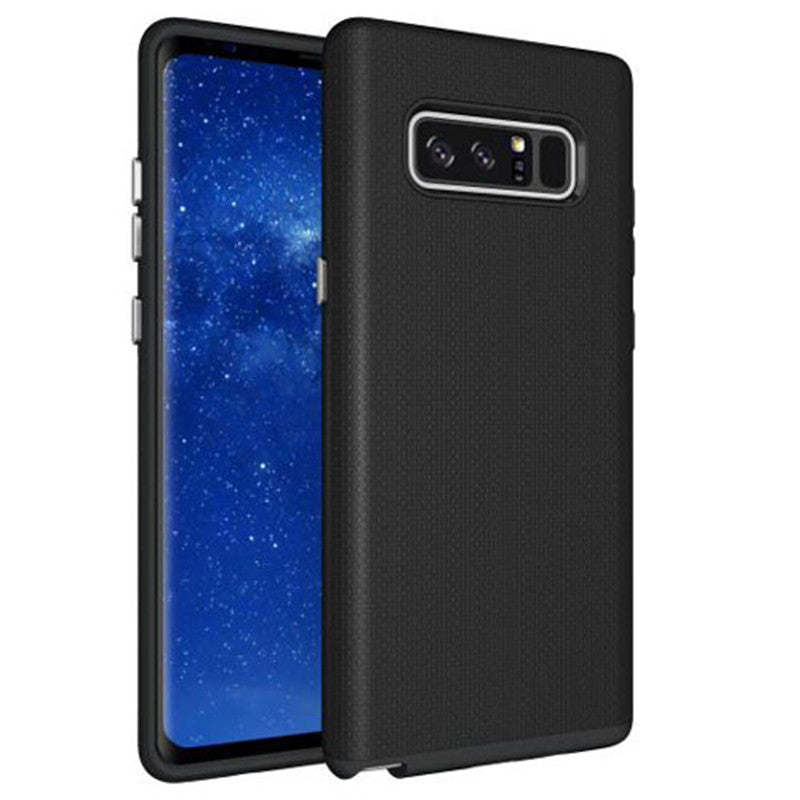 Coque rigide pour Samsung Galaxy Note 8