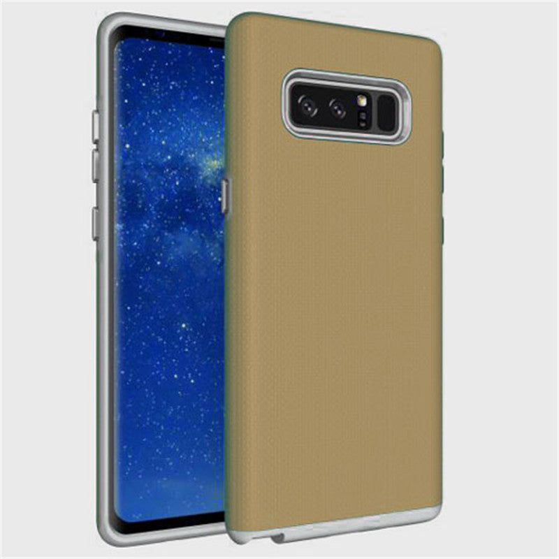 Hard Shell Case for Samsung Galaxy Note 8