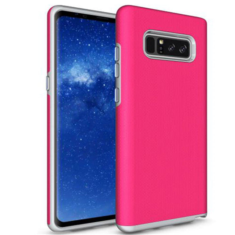 Hard Shell Case for Samsung Galaxy Note 8