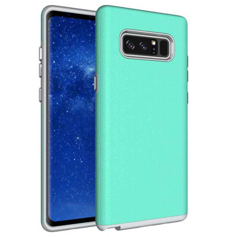 Hard Shell Case for Samsung Galaxy Note 8