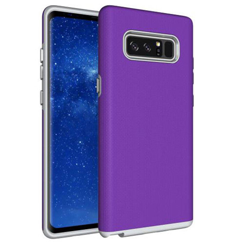 Hard Shell Case for Samsung Galaxy Note 8