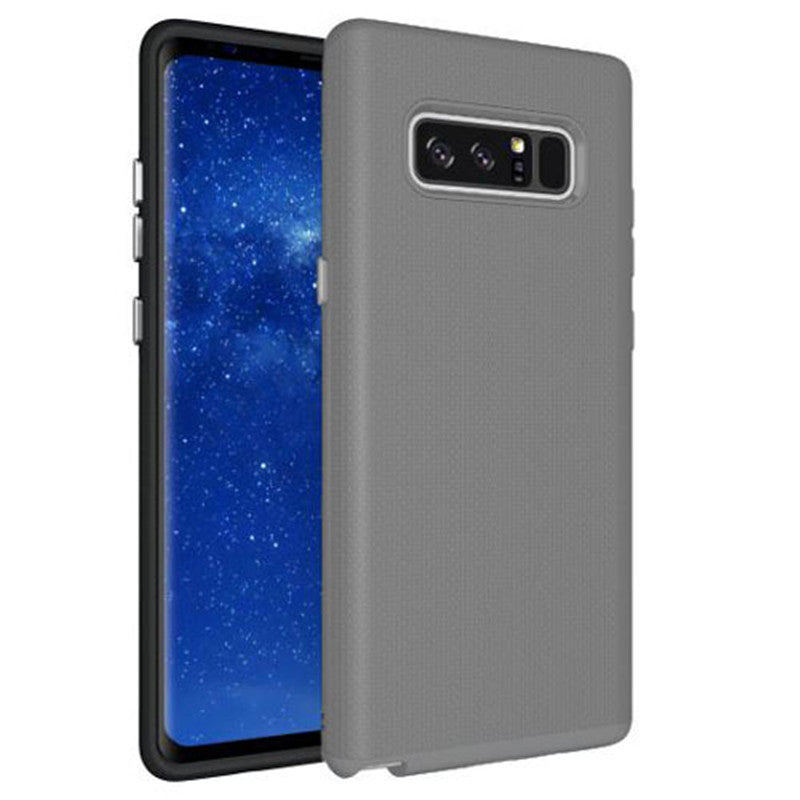 Hard Shell Case for Samsung Galaxy Note 8