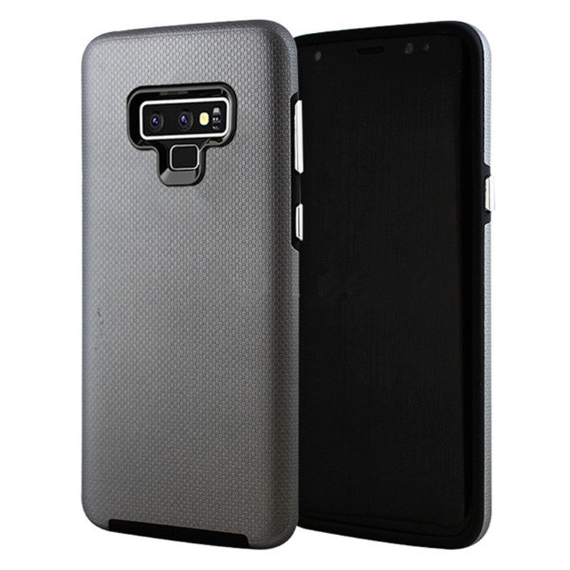 Coque rigide pour Samsung Galaxy Note 9