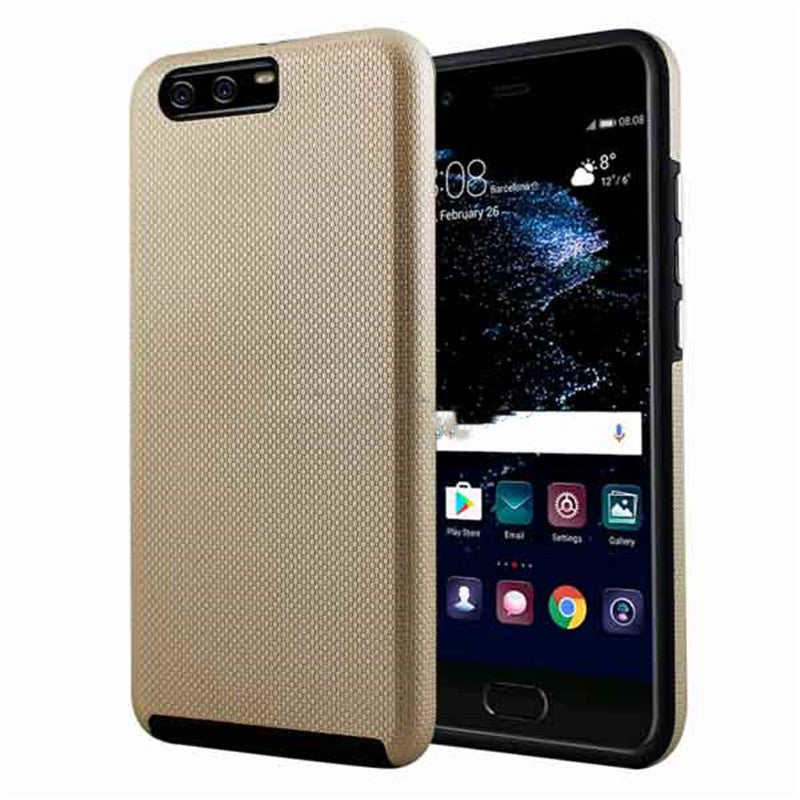 Hard Shell Case for Huawei P10 Plus