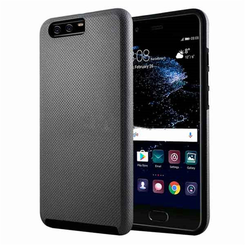 Hard Shell Case for Huawei P10