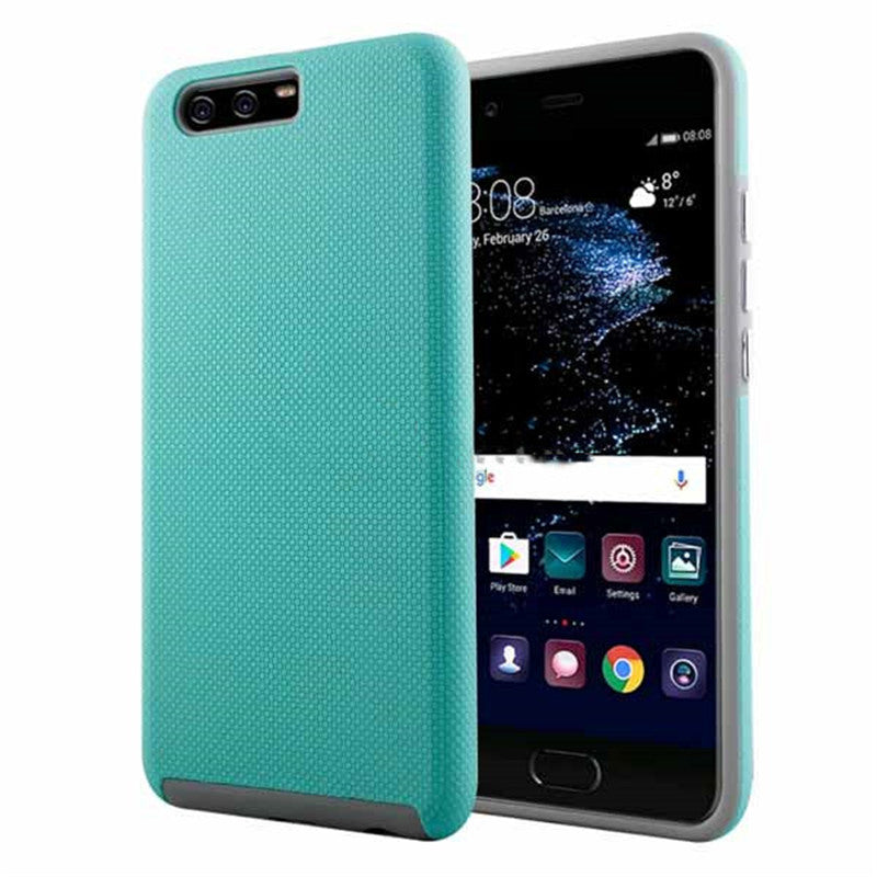 Hard Shell Case for Huawei P10