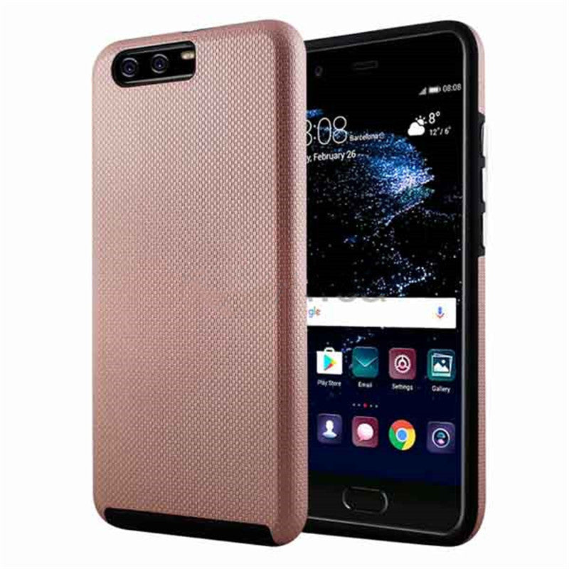 Hard Shell Case for Huawei P10